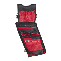 Easton Elite Field Quiver fältkoger