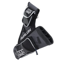 Avalon Tec One Target Quiver