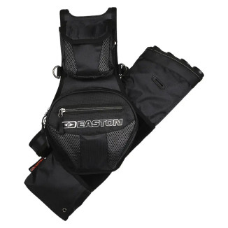 Easton Flipside 4-Tube Quiver
