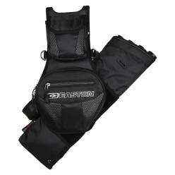 Easton Flipside 4-Tube Quiver