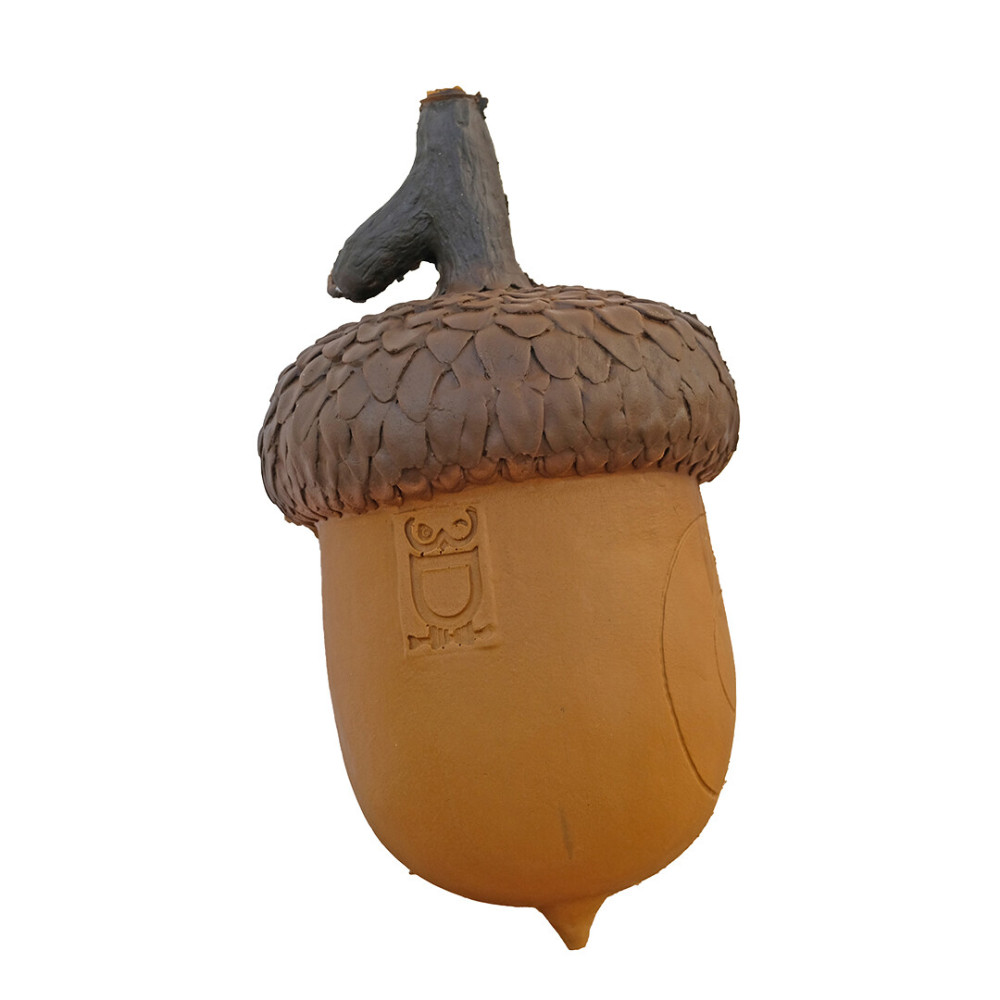 3Di ACORN 3D-mål
