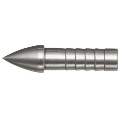 Victory VFORCE TKO Glue-In Points tavelspetsar