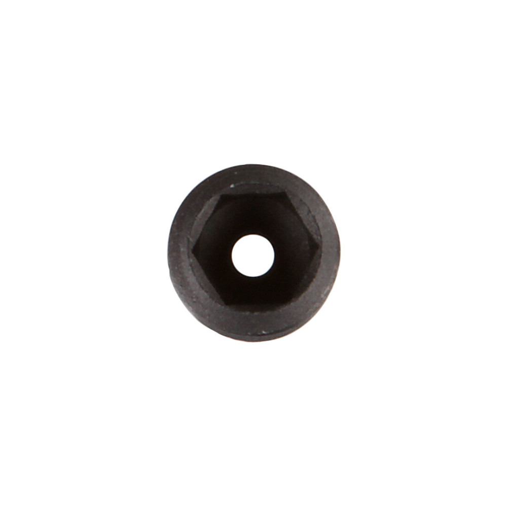 Specialty Archery Super Ball Peep Aperture Insert