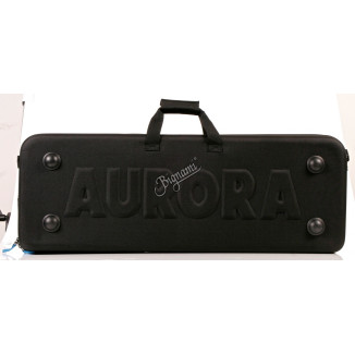 Aurora Dynamic Recurve Bag Top
