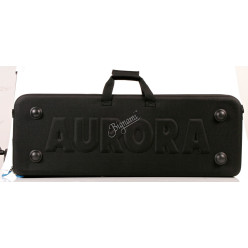 Aurora Dynamic Recurve Bag Top