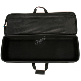 Aurora Dynamic Recurve Bag Top