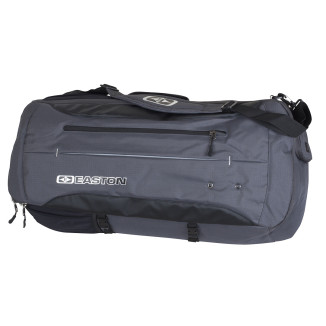 Easton Deluxe Recurve Backpack grå