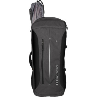 Easton Deluxe Recurve Backpack grå