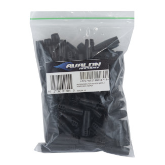 Avalon Battle Nock 100-pack