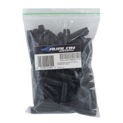 Avalon Battle Nock 100-pack