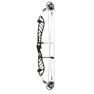PSE Supra X 40 EM2 compoundbåge