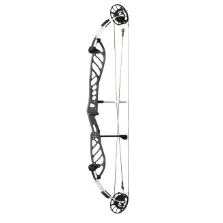 PSE Supra X 40 EM2 compoundbåge