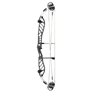 PSE Supra X 40 M2 compoundbåge
