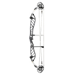PSE Supra X 40 SE2 compoundbåge