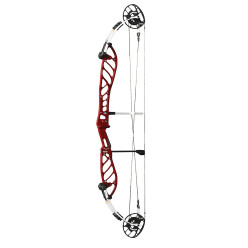 PSE Supra X 40 SE2 compoundbåge