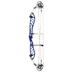 PSE Supra X 40 SE2 compoundbåge