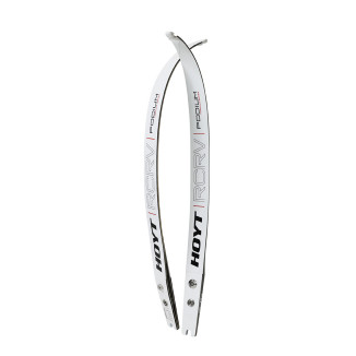 Hoyt Formula RCRV Podium recurvelemmar