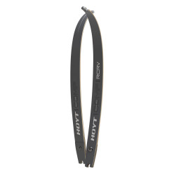 Hoyt Grand Prix RCRV Comp recurvelemmar