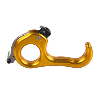 Carter Honey 2 3-Finger backtensionrelease