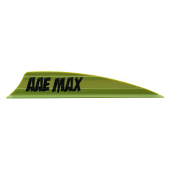 AAE Max PM-2.0 Shield