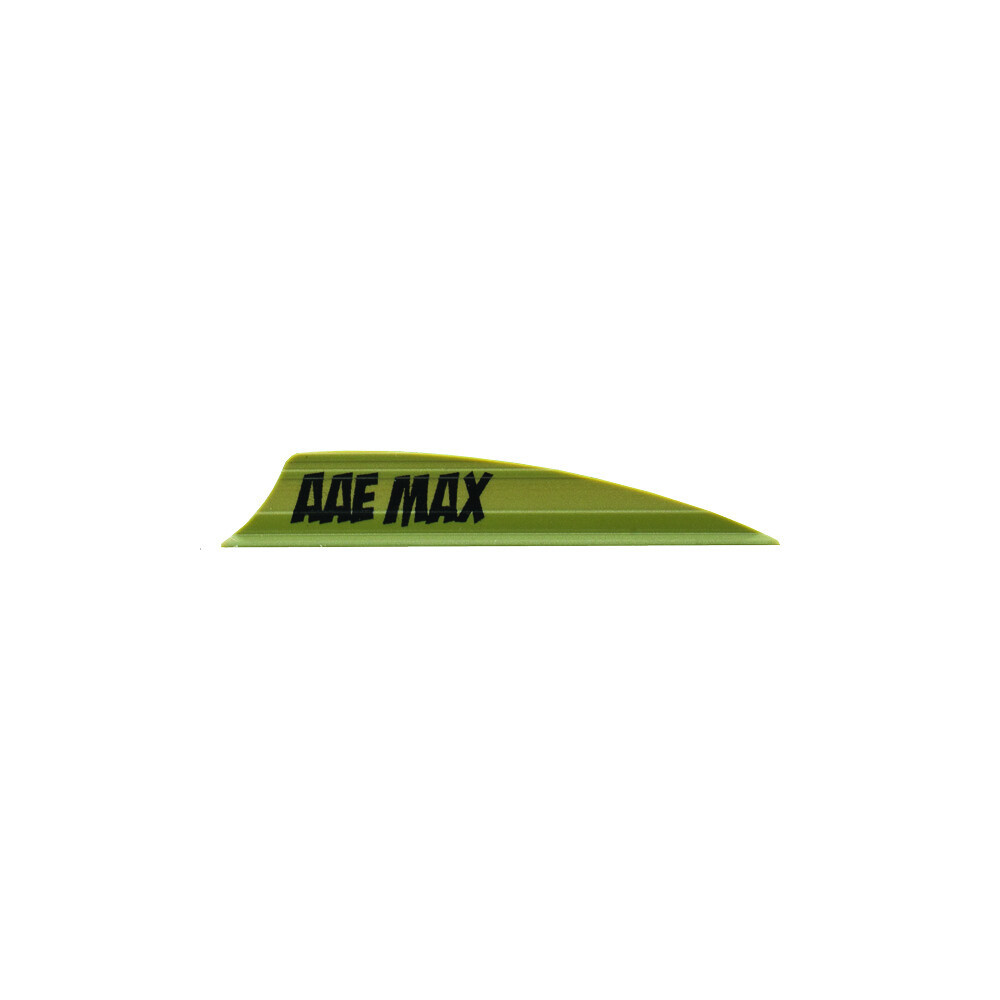 AAE Max PM-2.0 Shield