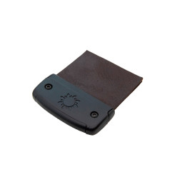 Fairweather Barebow Pro Plates Set Tab