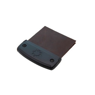 Fairweather Barebow Pro Plates Set Tab