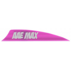AAE Max PM-2.0 Shield