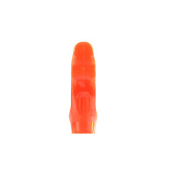Beiter Symmetric Hunter Pin Nocks 25-pack