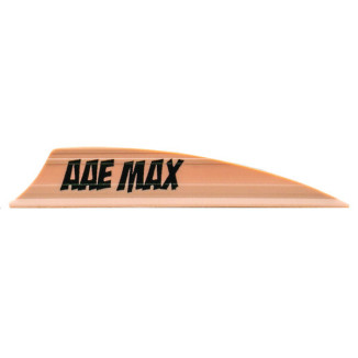AAE Max PM-2.0 Shield