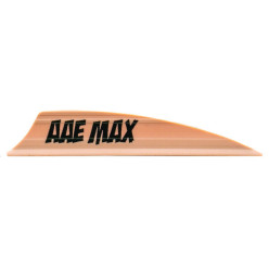 AAE Max PM-2.0 Shield