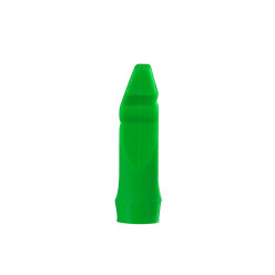 Beiter Nock Pin