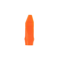 hover image