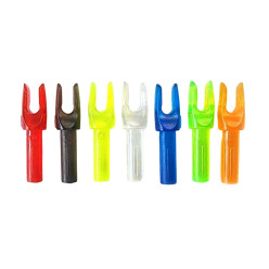 Black Eagle M.Micro Insert Nock