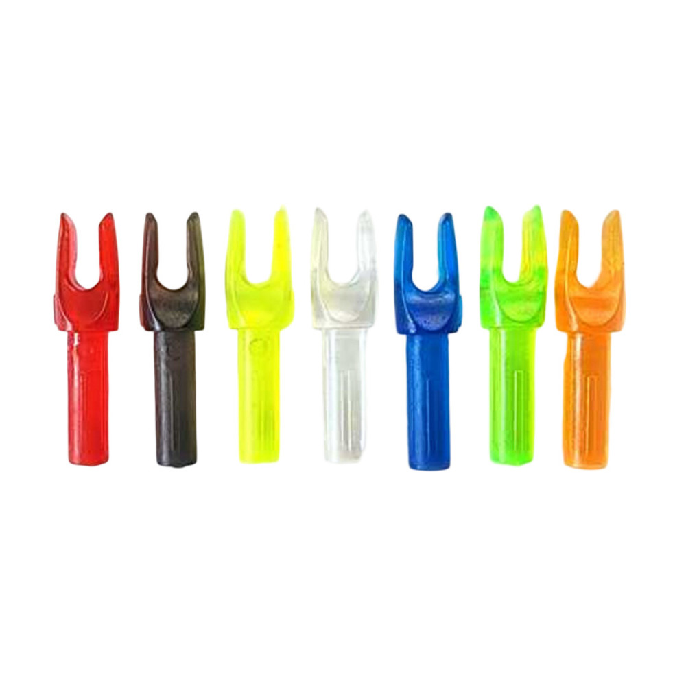 Black Eagle M.Micro Insert Nock