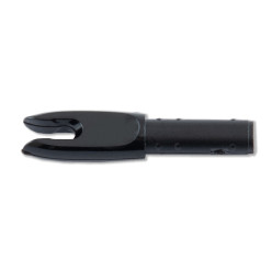 Easton G 4mm Nocks