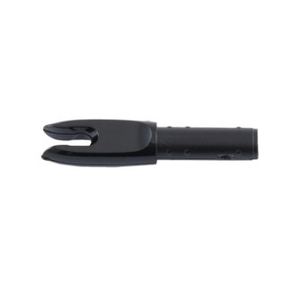 Easton G 4mm Nocks