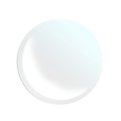 Viper Lens Scope Zeiss-lins