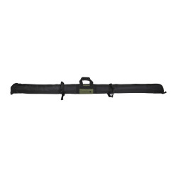 Bucktrail Traditional Longbow Case 183 cm