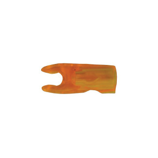 Bohning Pin Nocks Smooth Release