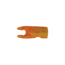 Bohning Pin Nocks Smooth Release