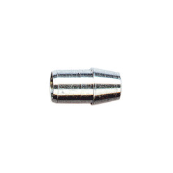 Easton Uni 4mm Aluminum Bushing Nocks