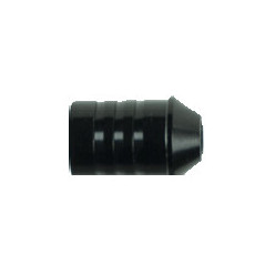 Victory 3DHV Uni-Bushing Small 12-pack