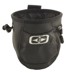 Easton Elite Release Pouch