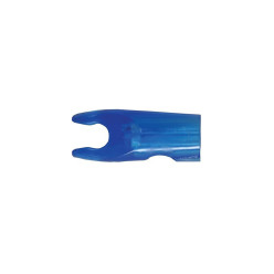 Bohning Pin Nocks Smooth Release