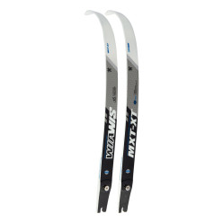 Wiawis MXT-XT Foam ILF-lemmar