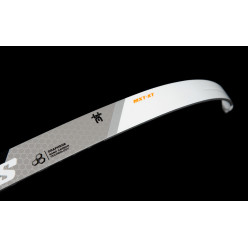 Wiawis MXT-XT Wood Core Lemmar