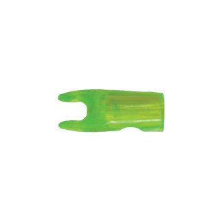 Bohning Pin Nocks Smooth Release