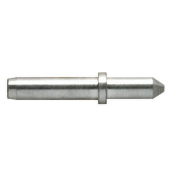 Easton X10 Pin Inserts Storlek 1 12-pack
