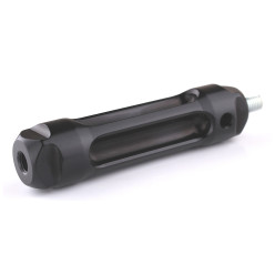 Mybo Universal Extender 4" förlängare